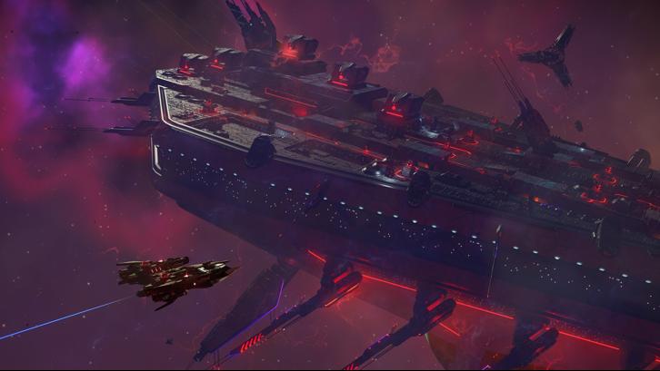 Hello Games Bundle image