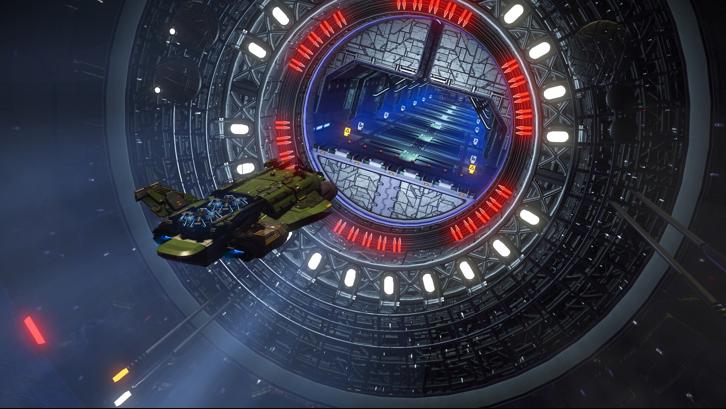 Hello Games Bundle image