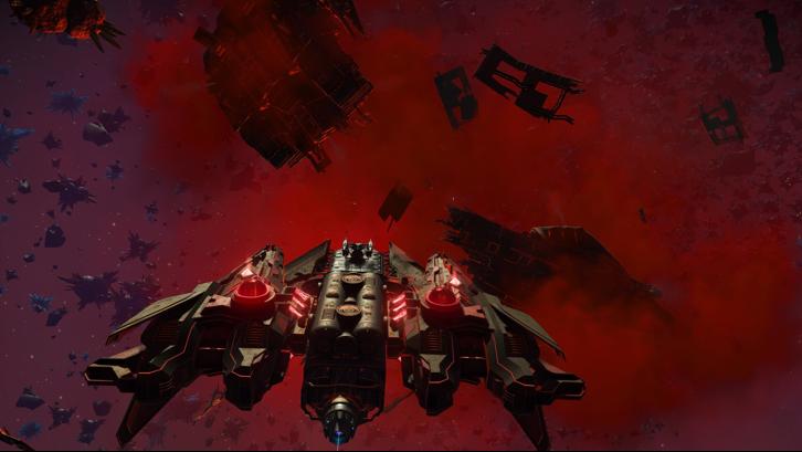 Hello Games Bundle image