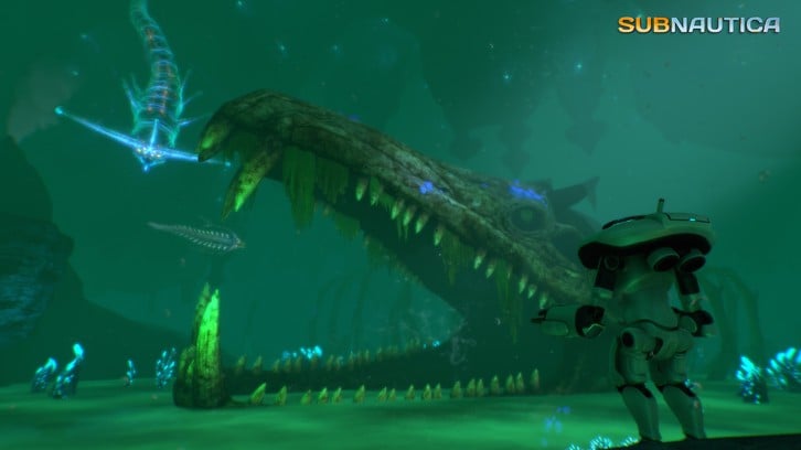 Subnautica image