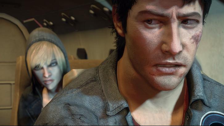 Dead Rising 3 Apocalypse Edition image