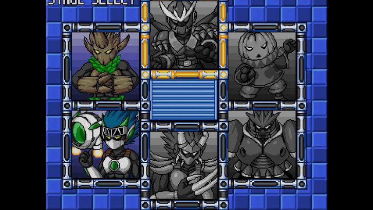 Burning High The Warrior of Fire image