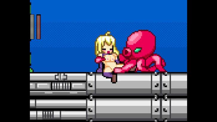 Burning High The Warrior of Fire image