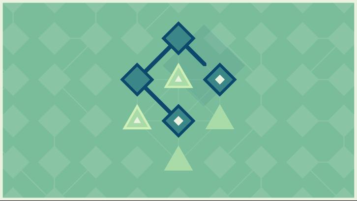 LYNE image