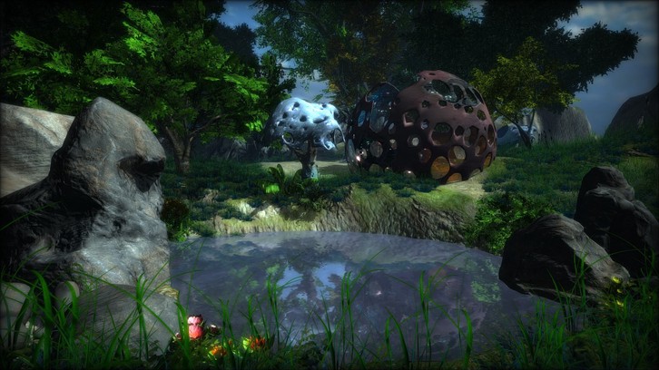 GameGuru image
