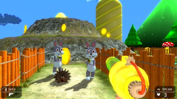 GameGuru image