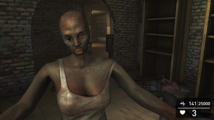 GameGuru image