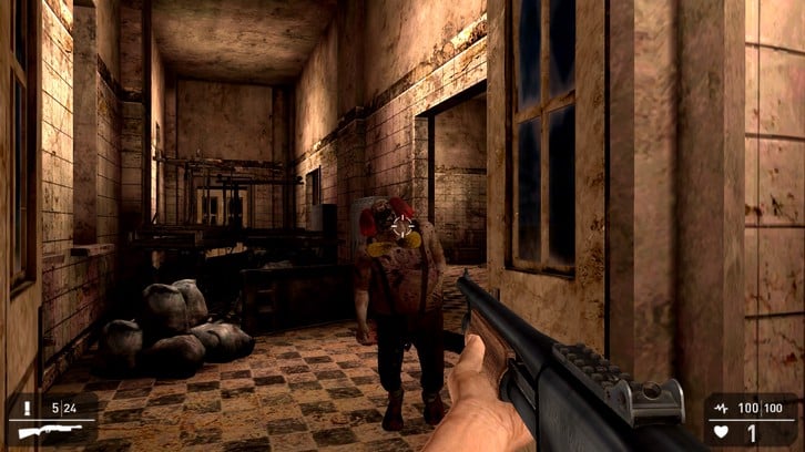 GameGuru image
