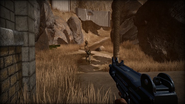 GameGuru image
