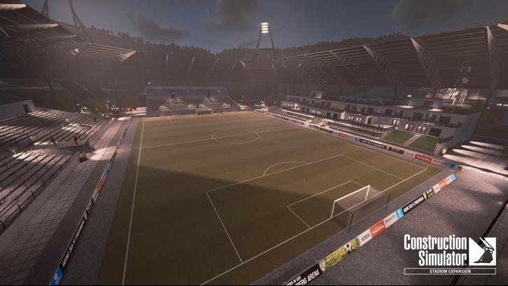 Construction Simulator - Year 2 Season Pass image