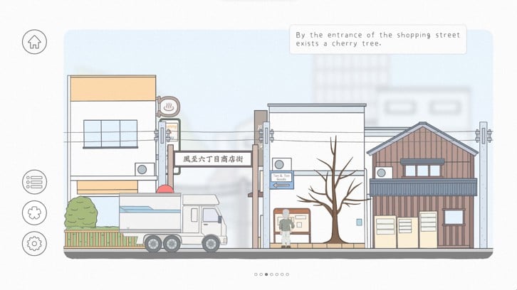 Omurice Next Time image