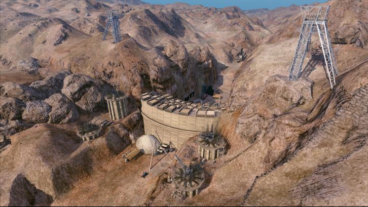 Railway Empire 2 - Industrial Wonders image