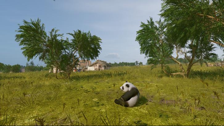 Railway Empire 2 - Steel Dragons image