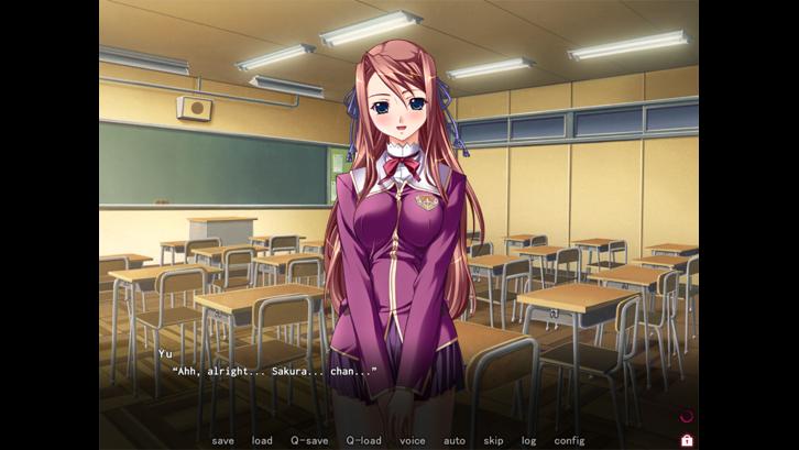 Holy Maid Academy image