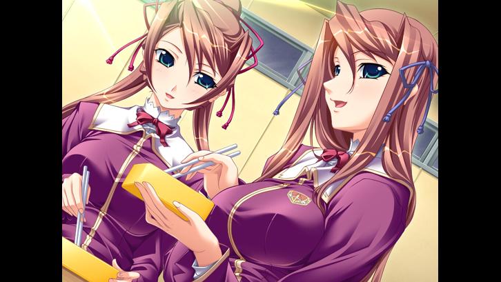 Holy Maid Academy image