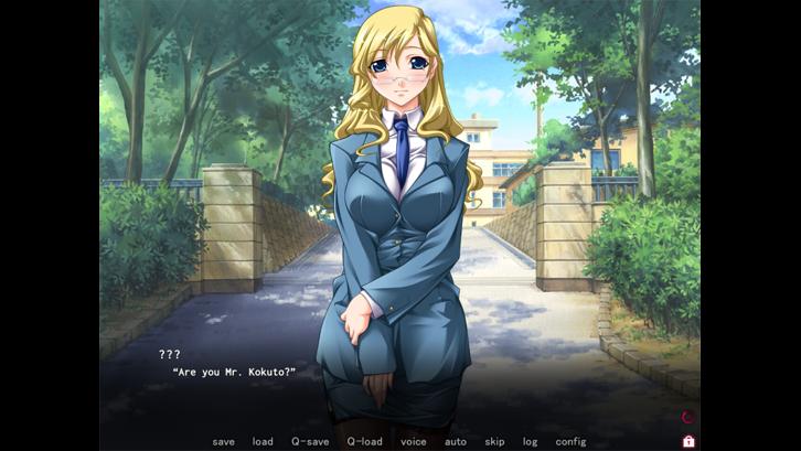 Holy Maid Academy image