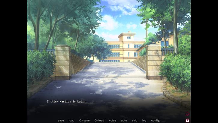 Holy Maid Academy image