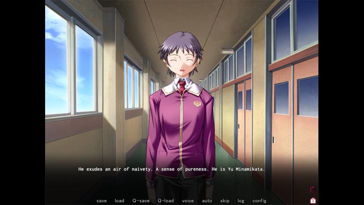 Holy Maid Academy image