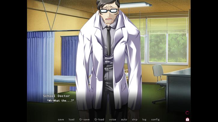 Holy Maid Academy image