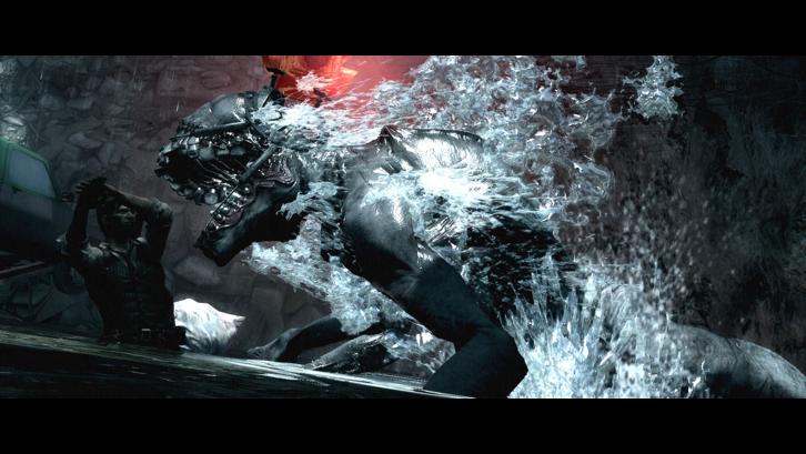 The Evil Within: Season Pass image