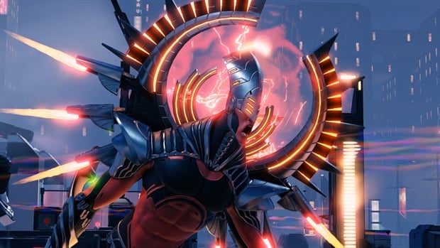 XCOM 2 Collection image