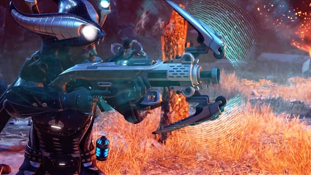 XCOM 2 Collection image