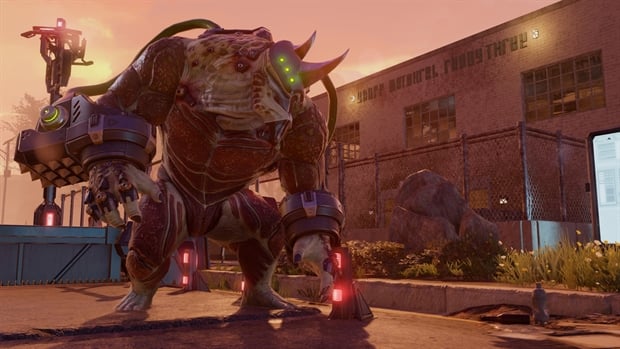 XCOM 2 Collection image