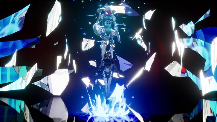 Persona 3 Reload - Expansion Pass Steam Key screenshot from the video game thumbnail 4
