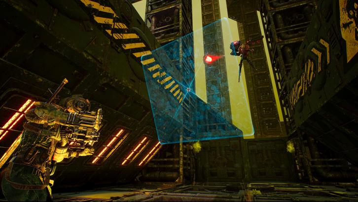 Meet Your Maker - Sector 3 Arsenal Pack image