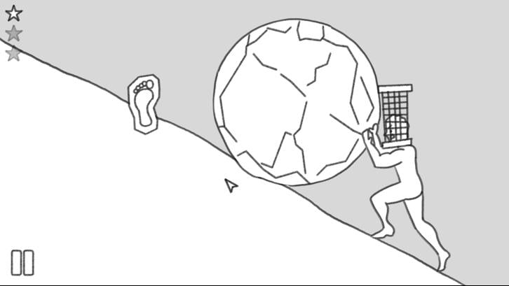 Thought Experiment Simulator image