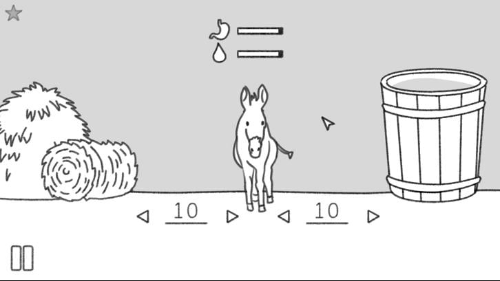 Thought Experiment Simulator image