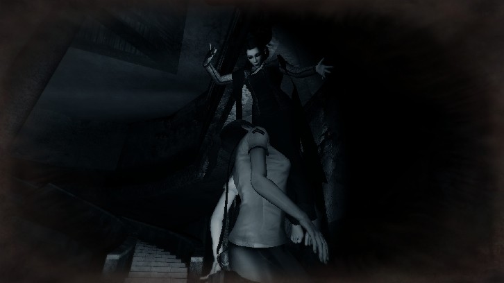 DreadOut image