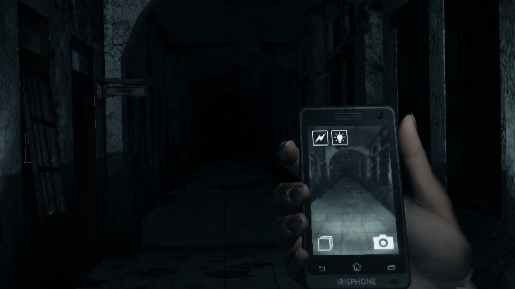 DreadOut image