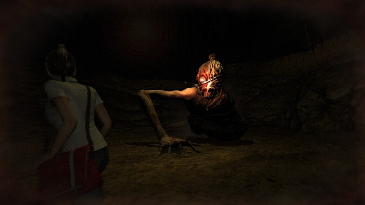 DreadOut image