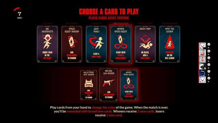 Midnight Murder Club image