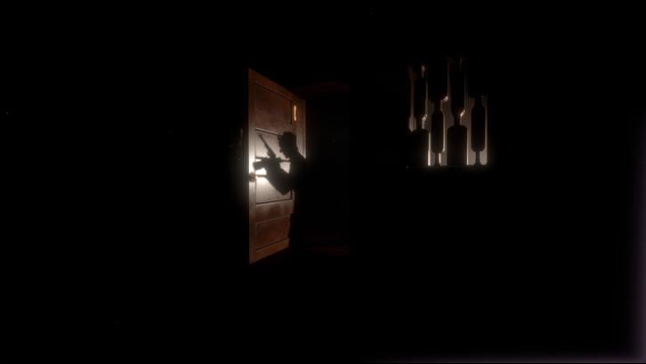 Midnight Murder Club image