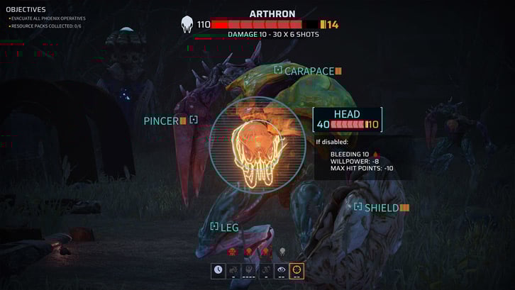 Phoenix Point: Complete Edition image