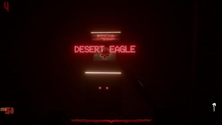 Cursed Dawn image