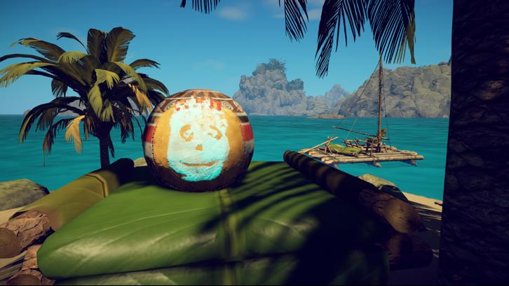 Survival: Fountain of Youth Supporter Pack image