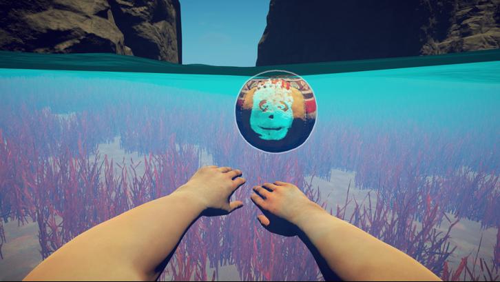 Survival: Fountain of Youth Supporter Pack image