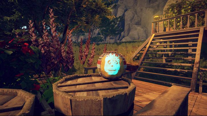 Survival: Fountain of Youth Supporter Pack image