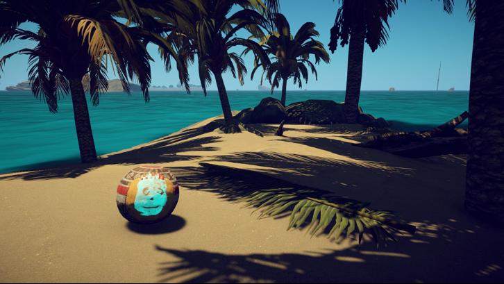 Survival: Fountain of Youth Supporter Pack image