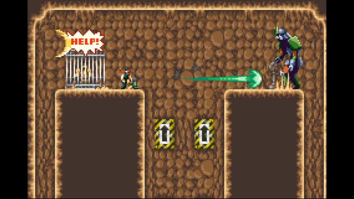 Ninja Five-O image