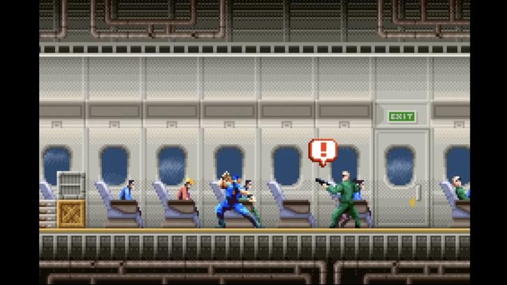 Ninja Five-O image