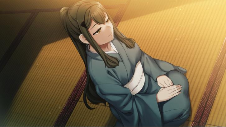 Liminal Border Part II image