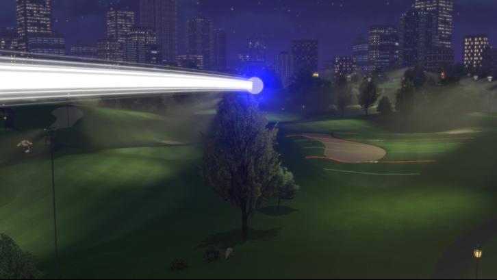Pre-Purchase EVERYBODY'S GOLF HOT SHOTS (US) image