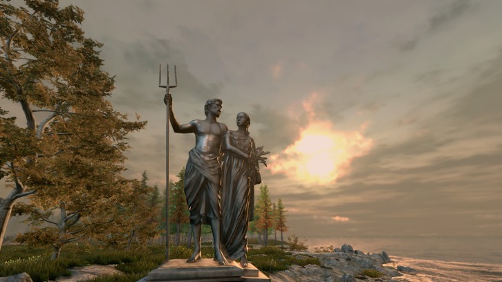 New Cycle - Supporter Pack image