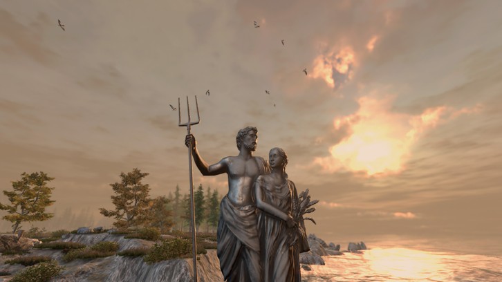 New Cycle - Supporter Pack image