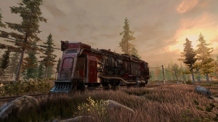 New Cycle - Supporter Pack image