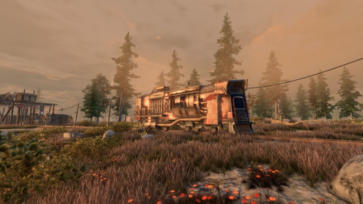 New Cycle - Supporter Pack image